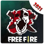 Headshot and GFX Tool For FF Sensitivity