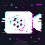 Video Maker, Slideshow Maker & Video Editor