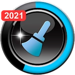 Teléfono Clean & Booster (360 Cleaner)