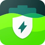 Accu​Battery - 電池 - 省電