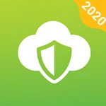Kiwi VPN Proxy: Free VPN, Best Unlimited VPN Proxy