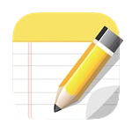 Keep My Notes - 記事本和備忘錄