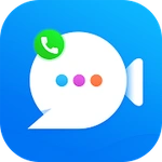 Video Cloud Meeting – Video Meet