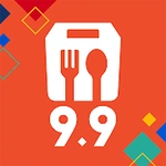 ShopeeFood - Food Delivery
