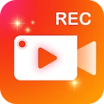 SMART Screen Recorder & Video Recorder