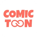 ComicToon - Truyện Tranh Online