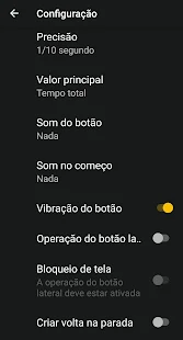 COMO USAR O CRONÔMETRO NO SUBWAY SURFERS, COLOCANDO TEMPO NA TELA