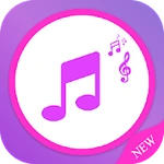 Free Phone Ringtones For Android 2021