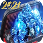 Free diamonds Wallpapers HD