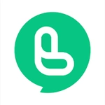 AI英語學習 - LingoChamp App