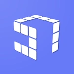 F1 VM Lite picture-in-picture virtual android OS