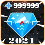 Diamond For Free Fire Convert Guide 2021