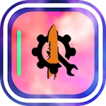 Skin Tools Config FF