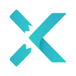 X-VPN - Free VPN proxy master & private browser