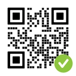 QR Code Scanner for Android: QR Reader, QR Creator