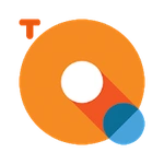 Maestro Qanda: Resuelva y gane dinero