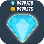 Diamond Calc 💎 And Guide For Free