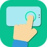 Auto Clicker
