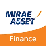My Finance – Mirae Asset Finance Vietnam