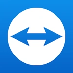 TeamViewer Remote Control