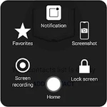 Assistive Touch | Screen Recorder| Video Recorder