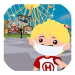 tips for Play together Game