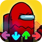 Imposter FNF - Friday Funny Mod