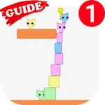 Guide for Pico Park Tips 2K21