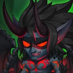 Heroes Legend - Epic Fantasy RPG