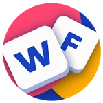 Amazing WordMatters Game