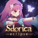 Sdorica: Season 3 brings new legends!