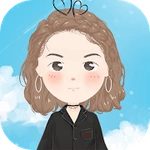 Cartoon Picture Studio