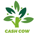 Cashcow