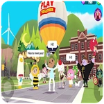 New Guide Play Together Advice