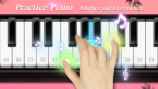 Soul Organ Piano Classic Music Apk Download for Android- Latest