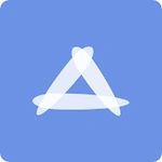 App Hunt - Apps Store Market & App Manager