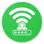 WiFi Password Recovery — Pro