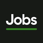 Jobstreet - tìm việc làm, tuyển dụng, xin việc