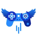 Gaming Mode - The Ultimate Game Experience Booster