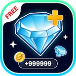 How to Get Free Diamonds for Free