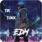 EDM Music - NCS Music - Tikk Tokk Music 2021