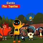 Play Together free Guide