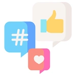 Top Friends - Facebook friend remover