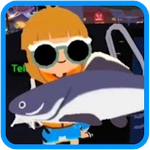 New Guide Play Together & walktrough