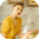 Auto Blur Image Master