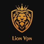 Lion VPN - Free VPN, Fast Super-Unlimited Proxy