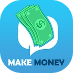 Cash Reward - Make Money Online