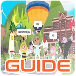 Play Together Knowledge & Strategy