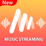 Musi Player: New Simple Music Streaming Tips