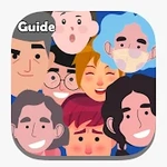 PLAY WALKTROUGH TOGETHER GUIDE